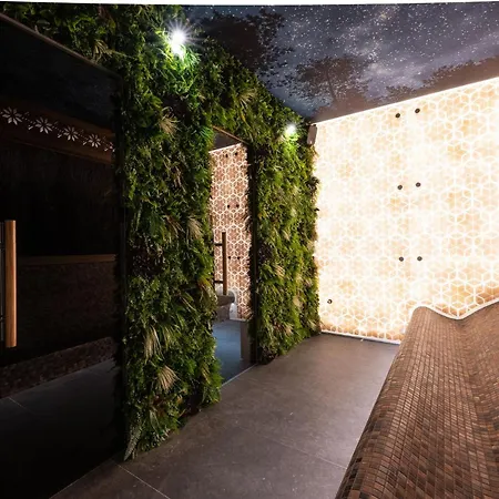 Swistak & I Wake Up With Mountain View