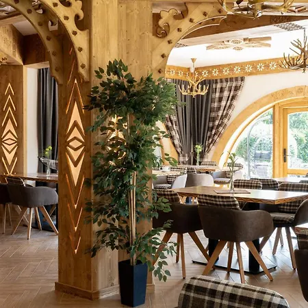 Swistak & I Wake Up With Mountain View