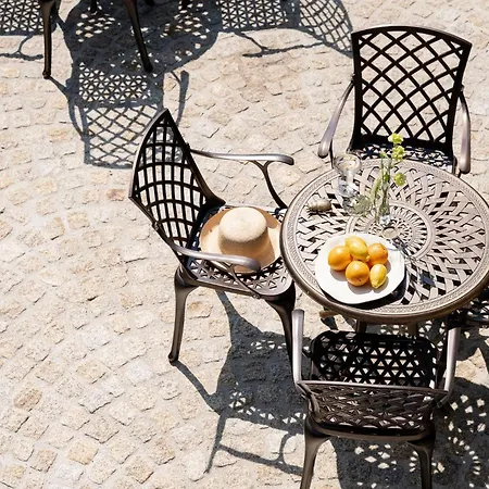 بيت ضيافة Swistak & I Wake Up With Mountain View 3*