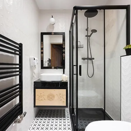 Swistak & I Wake Up With Mountain View بيت ضيافة كوشتيليسكا