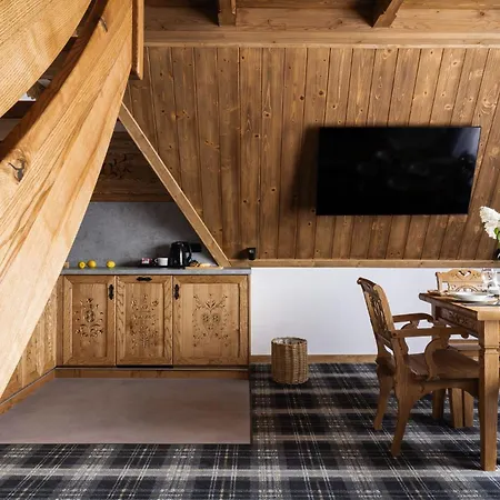 Swistak & I Wake Up With Mountain View 3*