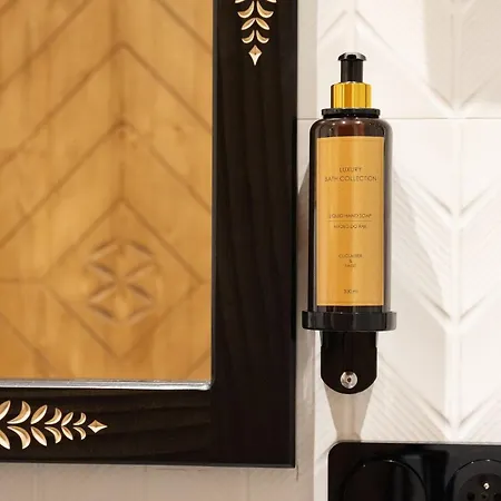 Swistak & I Wake Up With Mountain View كوشتيليسكا