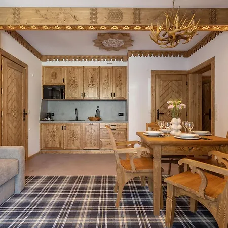 Swistak & I Wake Up With Mountain View