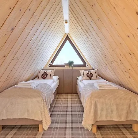 Swistak & I Wake Up With Mountain View Frühstückspension 3*