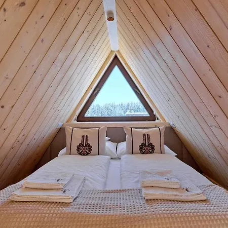 Swistak & I Wake Up With Mountain View 3*