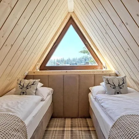 Swistak & I Wake Up With Mountain View 3*